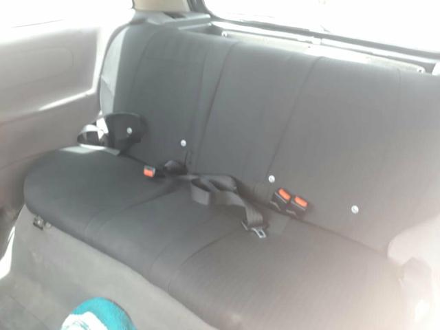 Vendo um corsa wind