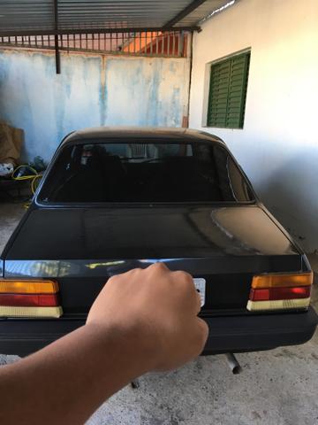 Chevette 83 - Foto 3