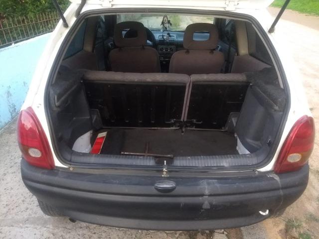 Corsa Wind - Foto 10