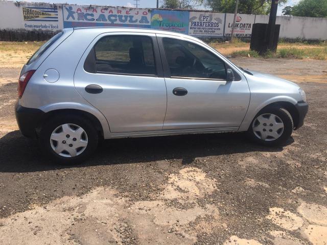 Chevrolet - Foto 5