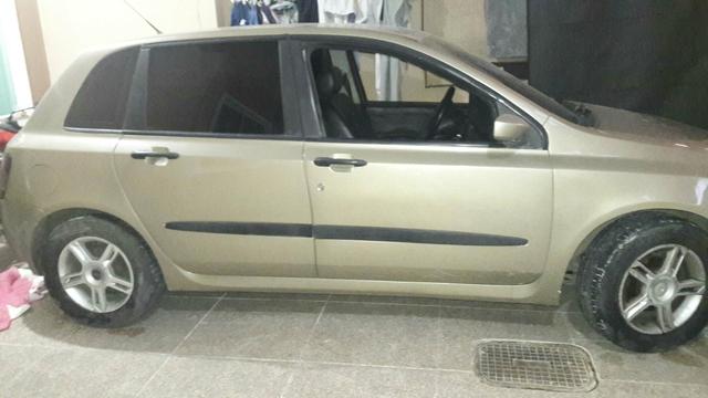Vendo stilo 02/03