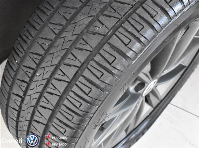 Volkswagen Tiguan 2.0 Tsi 16v Turbo - Foto 14