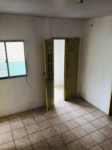 Imperdível!!!Vendo prédio com 6 casas - Foto 10