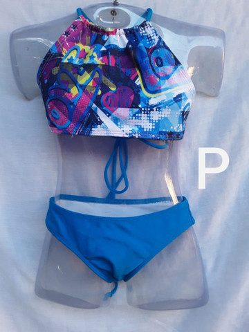 Saldão de verão!!! Bikinis
