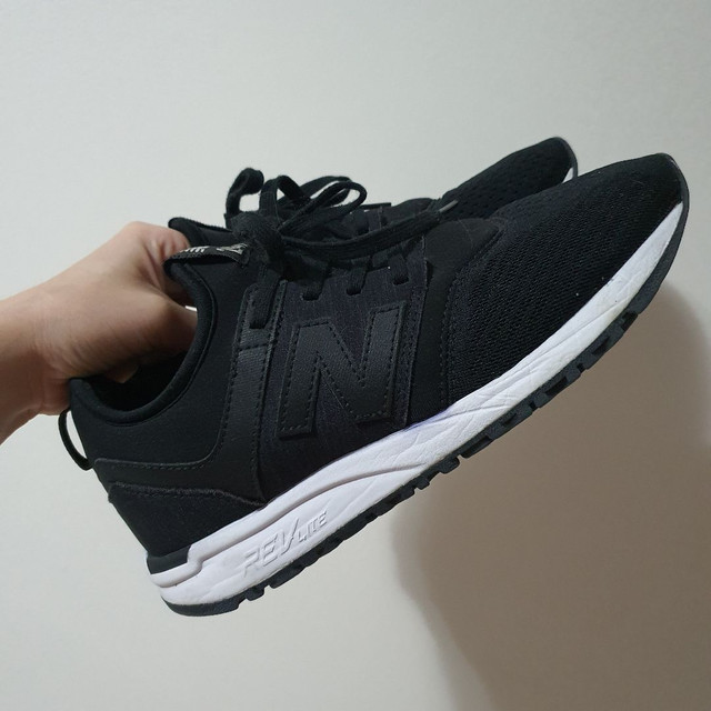 new balance 247 35