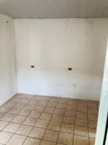 Imperdível!!!Vendo prédio com 6 casas - Foto 11