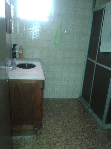 Casa a venda - Foto 5