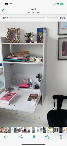 Alugo horário em consultório dentário - Foto 3