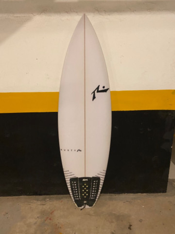 Prancha de Surf