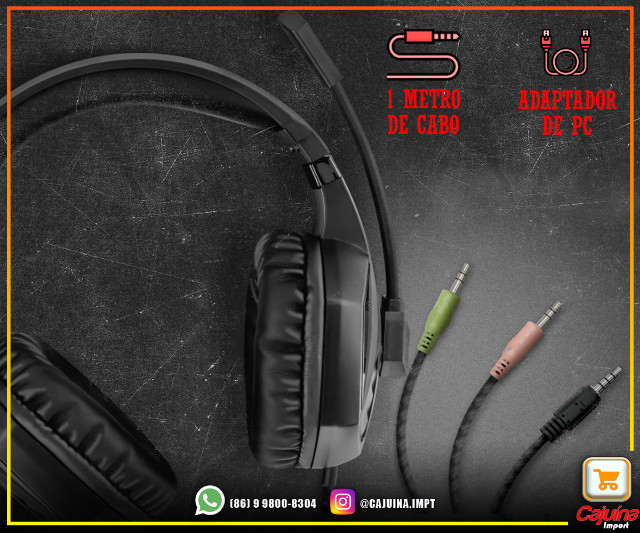 trust gxt 412 celaz