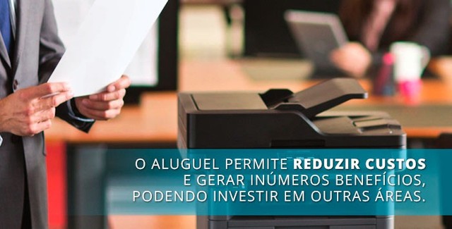 Printer and Computer Outsourcing Rental64302535762306121