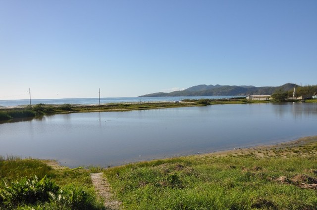 Cabo Frio. Casa de Veraneio. Benvindo à Estrela do Foguete! - Foto 3