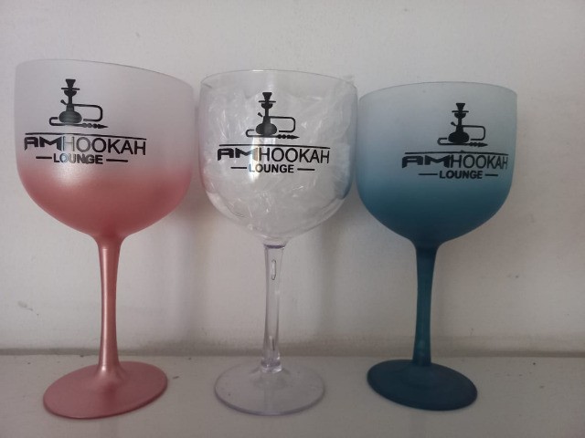 Copos, Canecas, Taças tudo personalizado - Foto 2