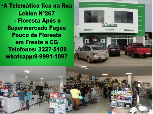 Balança Digital UP  - Foto 5