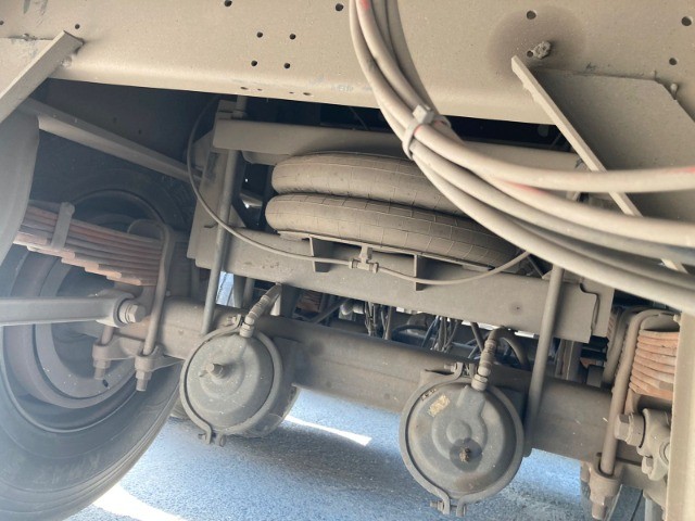 Carreta Sider Randon Ano 2020 De 15 Metros - Foto 9