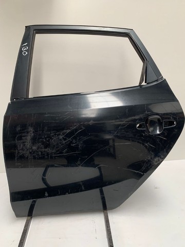 Porta Traseira Lado Esquerdo Hyundai i30 (2010) - Foto 3