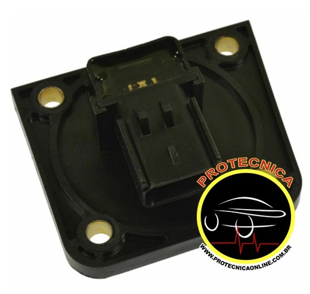 Sensor de Fase - 91769.334628 CBS 