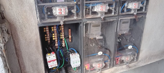Eletricista Jardim São Luís e Região  - Foto 3