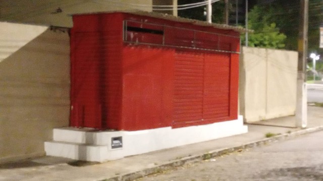 CIGAREIRA EM PETRÓPOLIS  - Foto 2