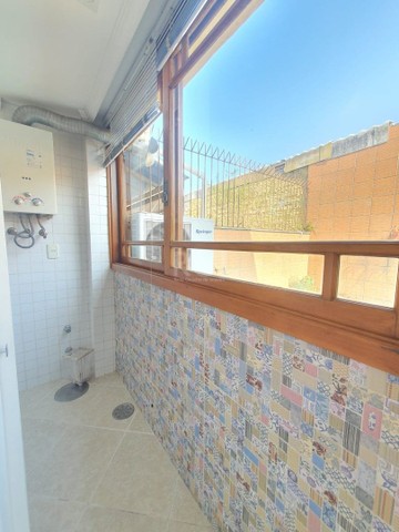 Casa Condominio em Ipanema - Foto 9