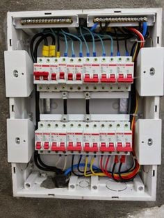 ELETRICISTA RESIDENCIAL - TABOÃO E REGIÃO  - Foto 3