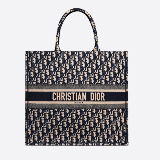 Bolsa Christian Dior