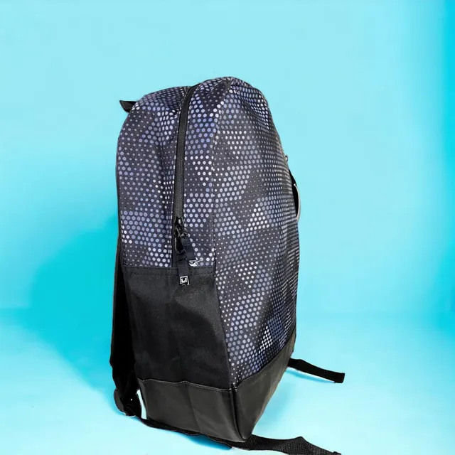 Mochila Unisex Convoy
