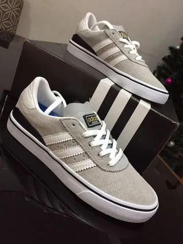 Adidas sales busenitz feminino