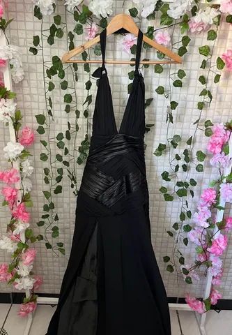 6 Lindos vestidos de festa  - Foto 4