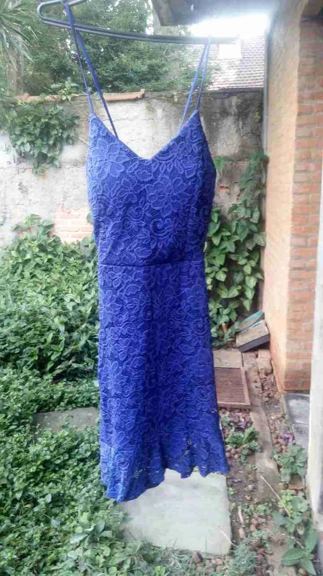 Roupas Fem. Usadas  - Foto 4