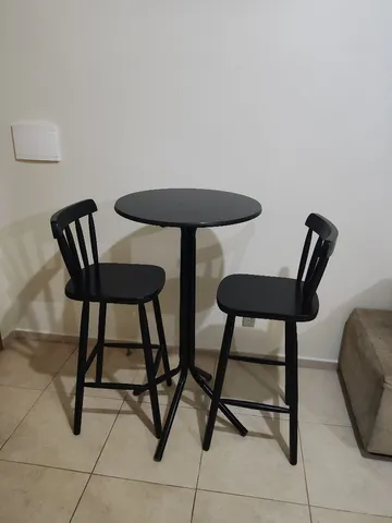 Jogo de mesa antigo  +631 anúncios na OLX Brasil