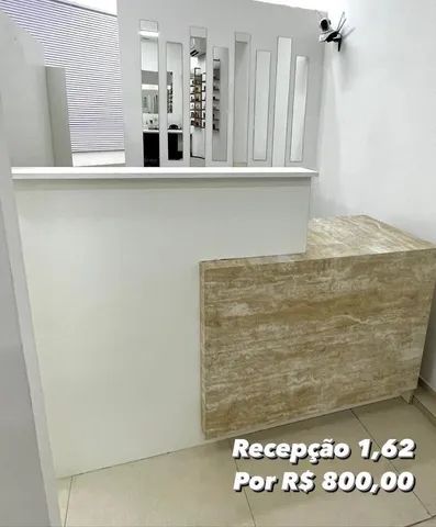 Moveis - Foto 4