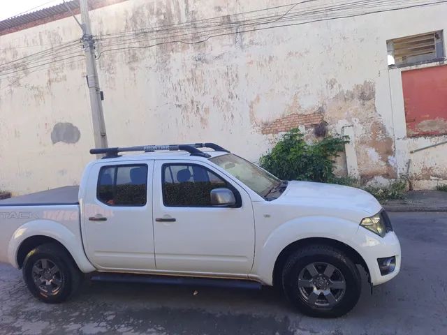 Frontier attakc 2.5 - Foto 5
