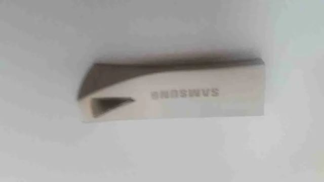 Samsung Pen Drive 1TB