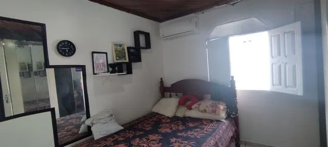 Casa no Bairro Santa Rita próximo do supermercado Favorito - Foto 3