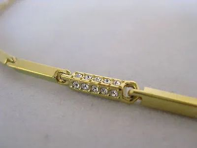 COLAR SWAROVSKI 100% ORIGINAL  - Foto 4