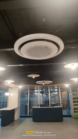 Instalação - Manutenção AR condicionado  - Foto 3