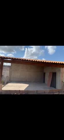 Chácara no Canaã  - Foto 3