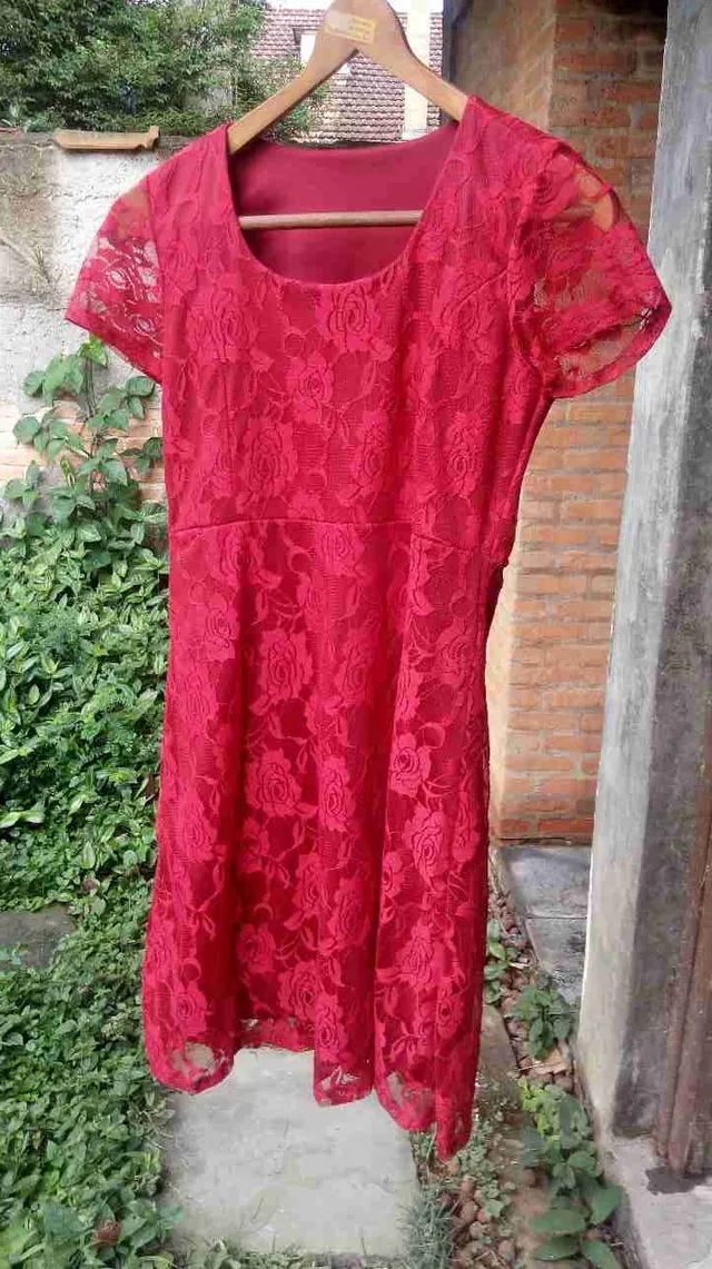 Roupas Fem. Usadas  - Foto 5