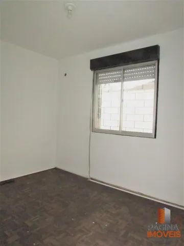 Casa para aluguel e venda, 04 Dormitórios  Estância Velha, Canoas - CA51