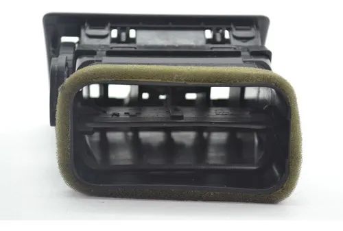 Difusor Saída Ar Lateral Direito Painel Ford Fusion Original - Foto 4