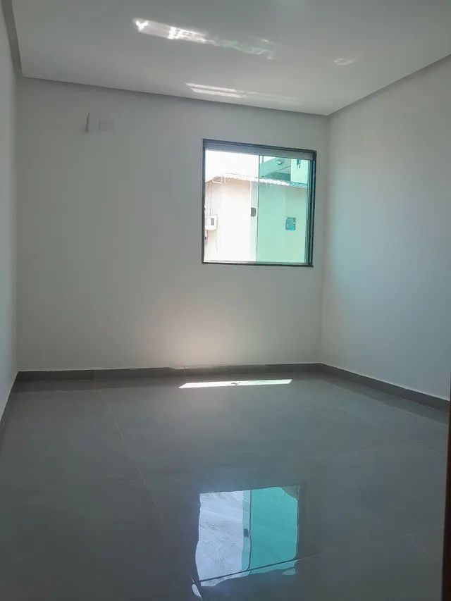 Captação de Apartamento a venda na Estrada Comandante Luiz Souto, Tanque, Rio de Janeiro, RJ