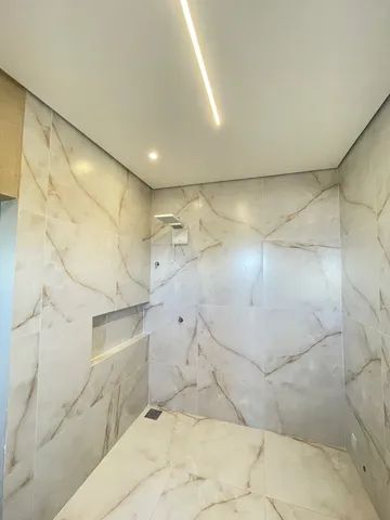 Casa Alto padrão! Aceito carros! - Foto 4