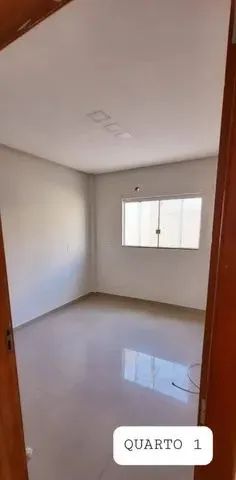 04 - Casa na Vila Luizão - Foto 5