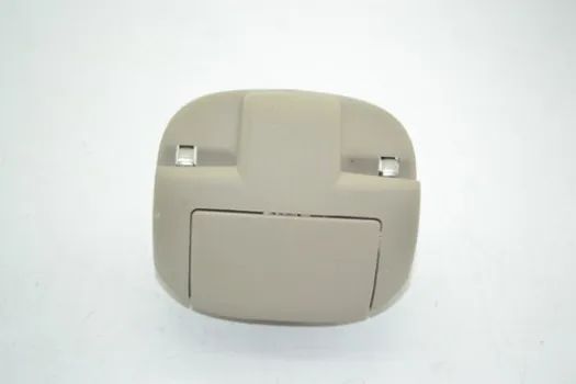 Presilha Suporte Quebra Para Sol Renault Megane Dynamique