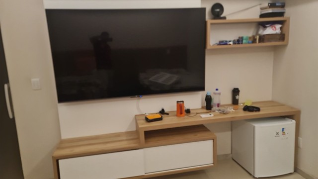 Carnaval - Ilhéus com piscina e banheira hidromassagem. Rodovia pra Itacaré - Foto 8