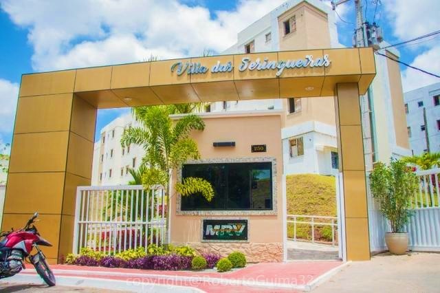 Apartamento 2 quartos para alugar - Santana, Jaboatão dos Guararapes - PE 1153786671 | OLX Apartamento 2 quartos para alugar - Santana, Jaboatão dos Guararapes - PE 1153786671 | OLX