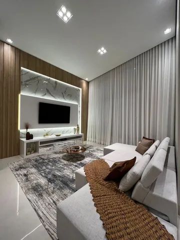 Móveis planejados - Cozinha, armário, closet?