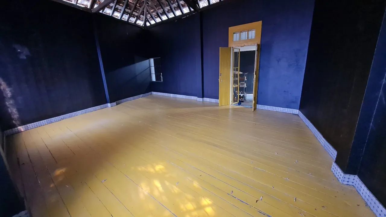 //Alugo Prédio Comercial na Joaquim Nabuco  - Foto 13