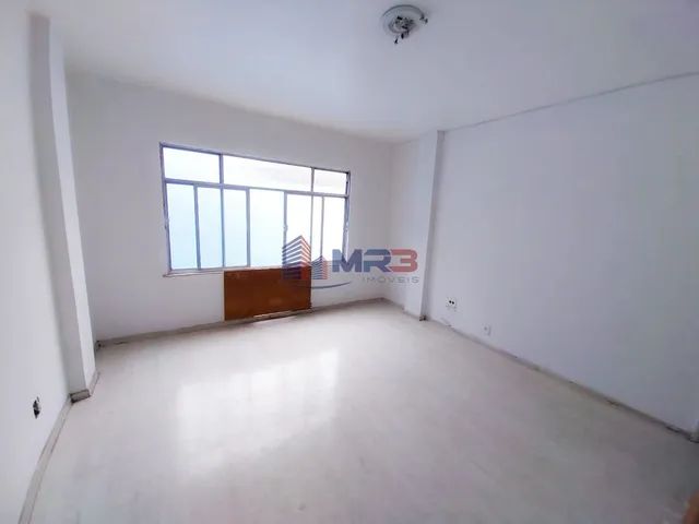 Engenho Novo | Apartamento 2 quartos